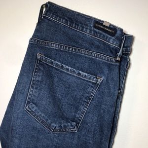 C of H Emerson boyfriend jeans